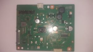 LED Driver Board  A2201000A