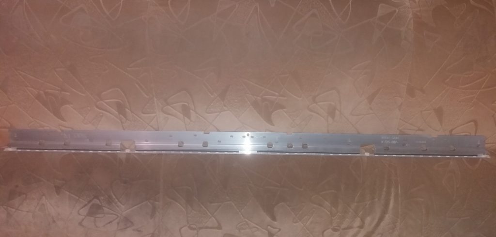 Подсветка E_S518006131K49F 4A102MC