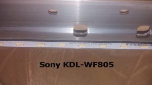 Подсветка E_S518006131K49F 4A102MC