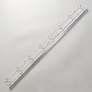 Подсветка Xiaomi l 43 m5