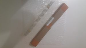 Подсветка K 420 WD7 A3 4708-K420WD