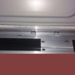 Подсветка Sony 4-725-887- LB 49028 V0_02 LB 49029 V0_01