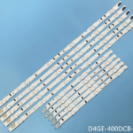 Подсветка SAMSUNG_2014SVS40_3228_L06_REV1.1_131112 NHF 
