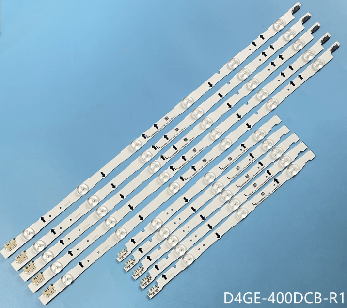 Подсветка SAMSUNG_2014SVS40_3228_L06_REV1.1_131112 NHF