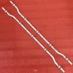 Подсветка LM41-00133A_LM41-0014BA