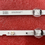 Подсветка LM41-00133A_LM41-0014BA