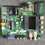Майн плата TP.MT5510S.PB803