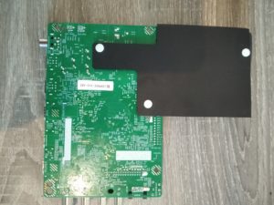 Материнская плата TP.SK529.PB802 (N)