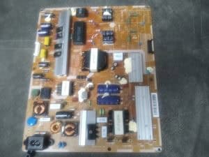 Блок питания Samsung BN44-00622B