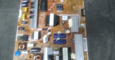 Блок питания Samsung BN44-00622B